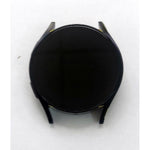 Pantalla lcd para Samsung Galaxy Watch 6 40mm R930 R935 mas tactil negro con marco negro calidad premium