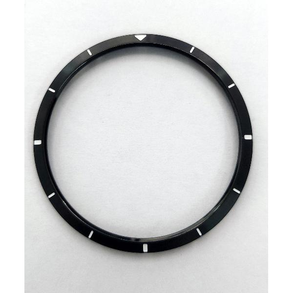 Anillo plata para Samsung Galaxy Watch Ultra L705 47mm calidad premium