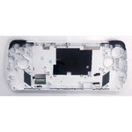 Pantalla lcd para Asus ROG Ally 2023 RC71 mas tactil negro con carcasa blanco calidad premium