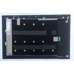 Pantalla lcd para ASUS Chromebook CM30 CM3001 mas tactil negro calidad premium