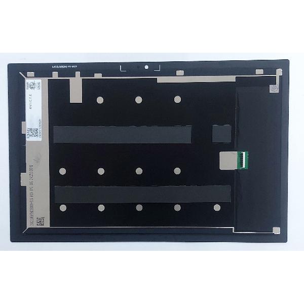 Pantalla lcd para ASUS Chromebook CM30 CM3001 mas tactil negro calidad premium