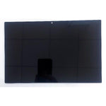 Pantalla lcd para ASUS Chromebook CM30 CM3001 mas tactil negro calidad premium