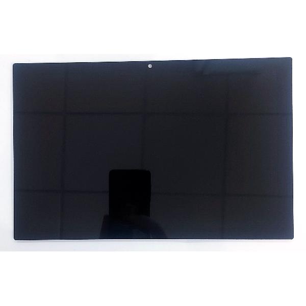 Pantalla lcd para ASUS Chromebook CM30 CM3001 mas tactil negro calidad premium