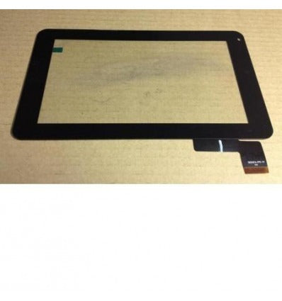 Pantalla táctil repuesto Tablet china 7 Modelo 51 sg5137a-f"