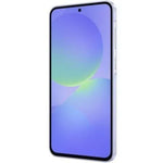 Smartphone Samsung Galaxy A36 6GB/ 128GB/ 6.7"/ 5G/ Lavanda - PixelPlaza