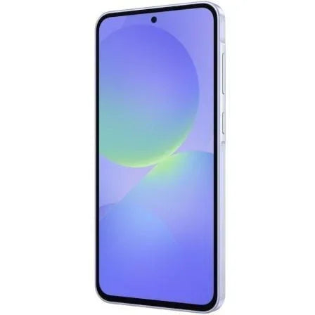 Smartphone Samsung Galaxy A36 6GB/ 128GB/ 6.7"/ 5G/ Lavanda - PixelPlaza