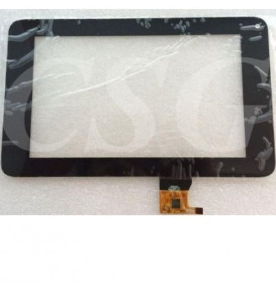 Pantalla táctil repuesto Tablet china 7 Modelo 52 c118195a2"