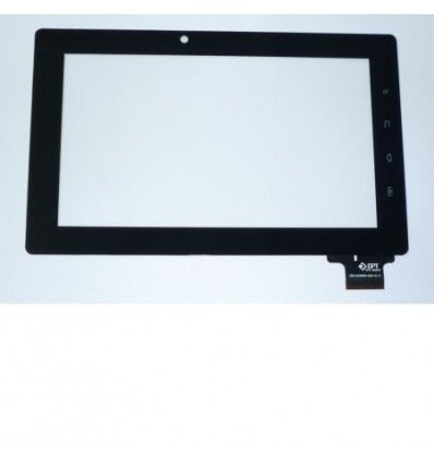 Pantalla táctil repuesto Tablet china 7 Modelo 53 300-n3690"