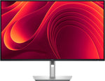 Monitor Dell pro plus p3225de 32 pulgadas qhd 100hz