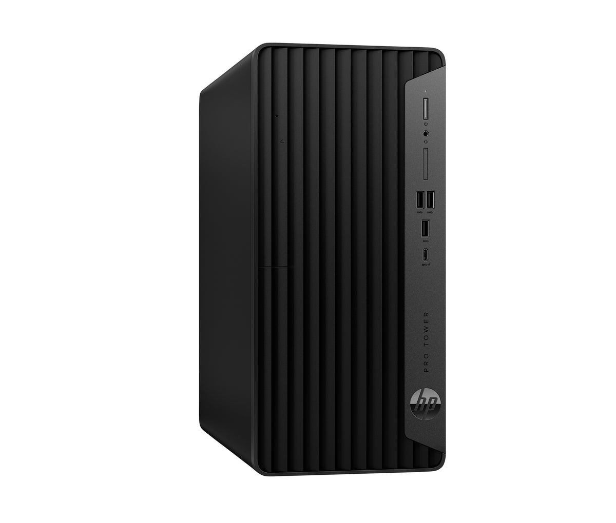 Ordenador Hp pro 400 g9 i5 - 12500 16GB SSD 512GB