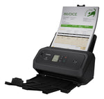 Escaner sobremesa Canon imageformula dr - c340