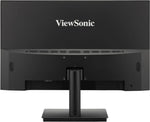 Monitor full HD de 24 75HZ