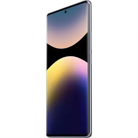 Smartphone Xiaomi Redmi Note 14 Pro 12GB/ 512GB/ 6.67"/ Purpura - PixelPlaza