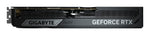 Tarjeta Gráfica Gigabyte GeForce RTX 5070 Ti WindForce OC SFF/ 16GB GDDR7