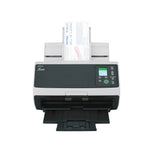 Escaner ricoh - fujitsu fi - 8190