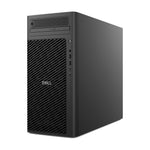 Ordenador Dell t2 fct2250 u7 - 265 32GB SSD 1TB