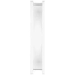 Ventilador Arctic P14 PWM PST/ 14cm/ Blanco - PixelPlaza