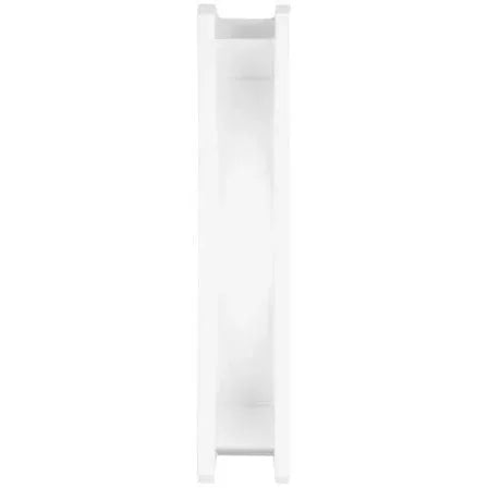 Ventilador Arctic P14 PWM PST/ 14cm/ Blanco - PixelPlaza