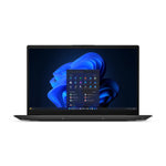 V15 G6 R5 16/512GB W11P