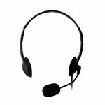 Auricular ewent ew3563 con microfono
