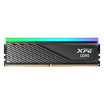 Memoria ram DDR5 32GB 2x16gb ADATA lancer blade 6000mhz RGB