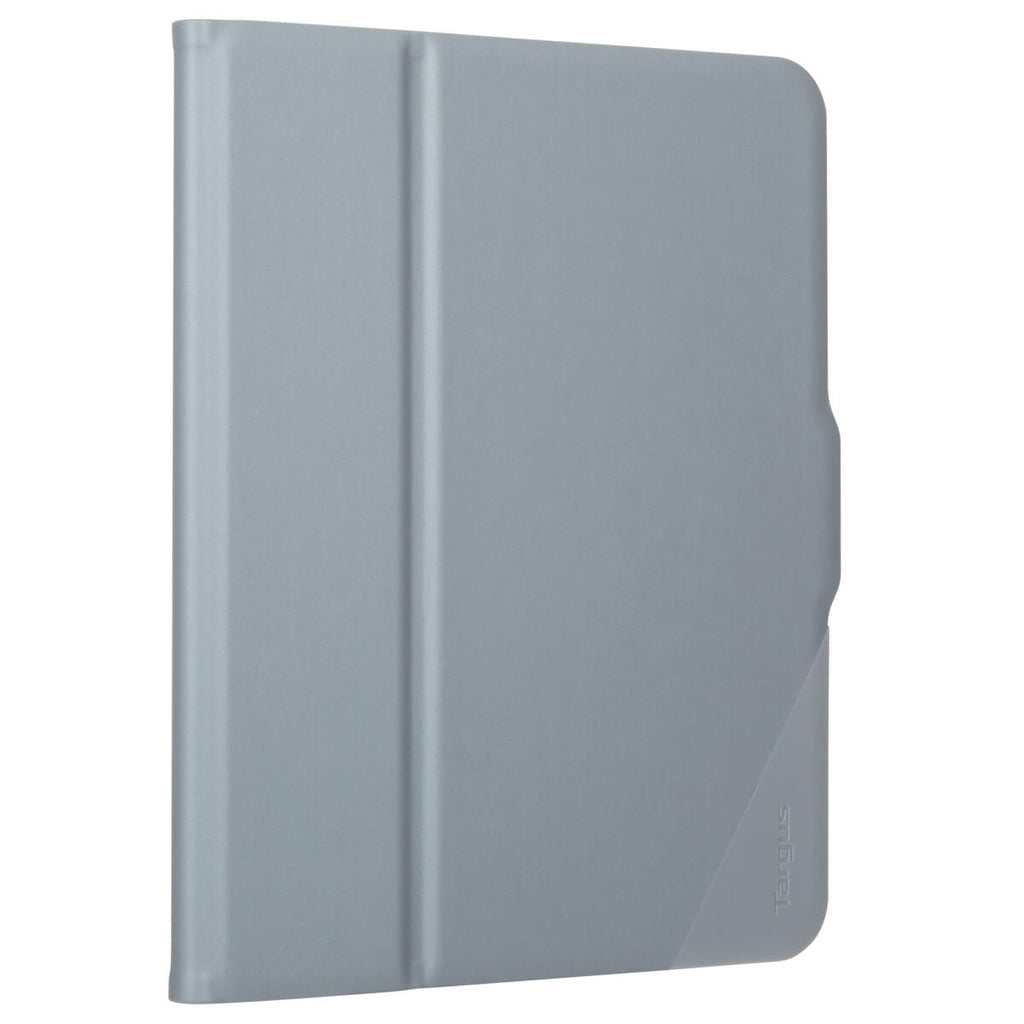 Funda tablet Targus versavu slim 10.9 pulgadas ipad 2022 silver