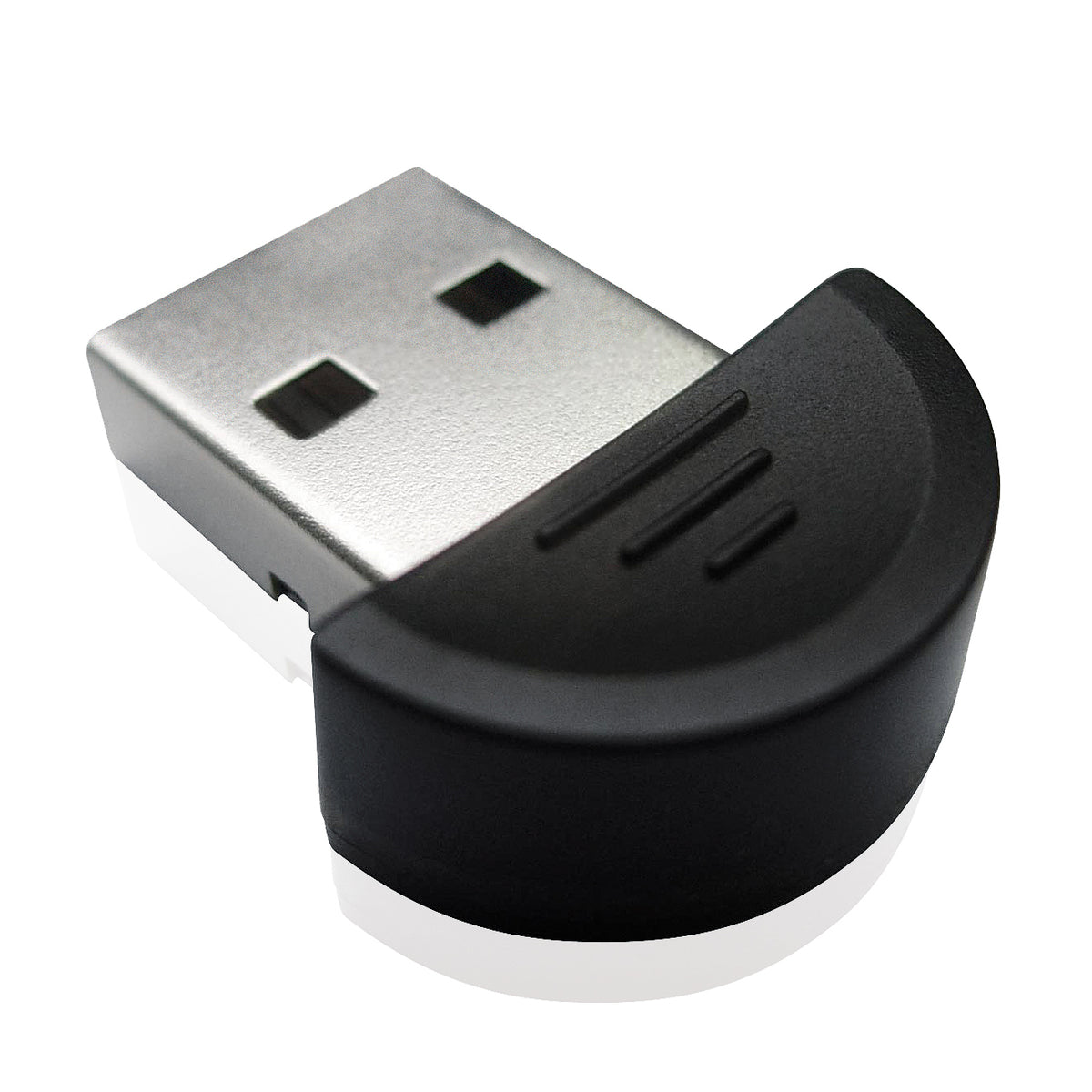 Adaptador bluetooth 5.3 ewent usb