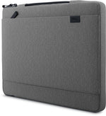 Funda Dell ecoloop urban cv4425 para portatil 14 pulgadas gris
