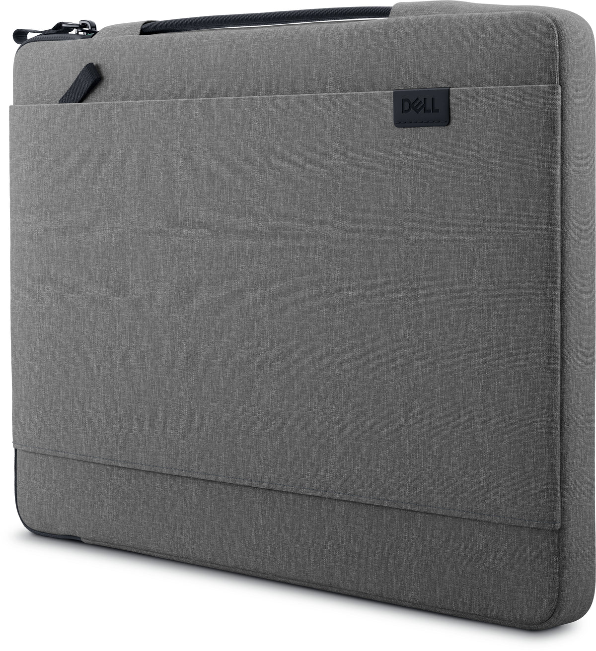 Funda Dell ecoloop urban cv4425 para portatil 14 pulgadas gris