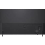 Televisor LG QNED 75QNED82A6B 75"/ Ultra HD 4K/ Smart TV/ WiFi - PixelPlaza