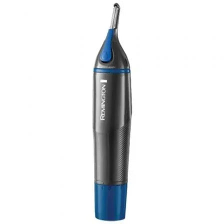 Perfilador Remington NANO Series NE3850/ a Pilas/ 3 Accesorios - PixelPlaza