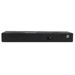 Switch hdmi startech vs221hdq 2 puertos