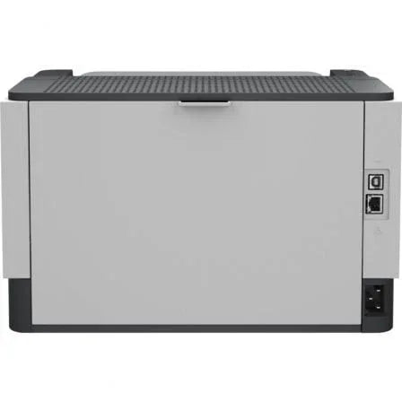 Impresora Recargable Láser Monocromo HP Laserjet Tank 2504DW WiFi/ Dúplex/ Blanca - PixelPlaza
