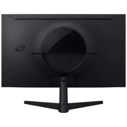 Monitor Gaming Samsung Odyssey G5 S27FG530EU 27"/ QHD/ 1ms/ 200Hz/ IPS/ Negro - PixelPlaza