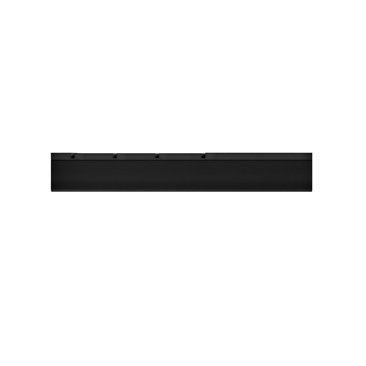 Disipador Térmico para SSD M.2 2280 Arctic M2 Pro/ Negro