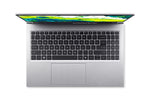 Portátil Acer aspire go 15 core 5 - 120u - 8gb - ssd 512gb - 15.6 pulgadas fhd - w11h