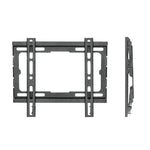 Soporte de pared Ewent ew1501 para tv de 23 pulgadas - 42 pulgadas carga maxima 35kg