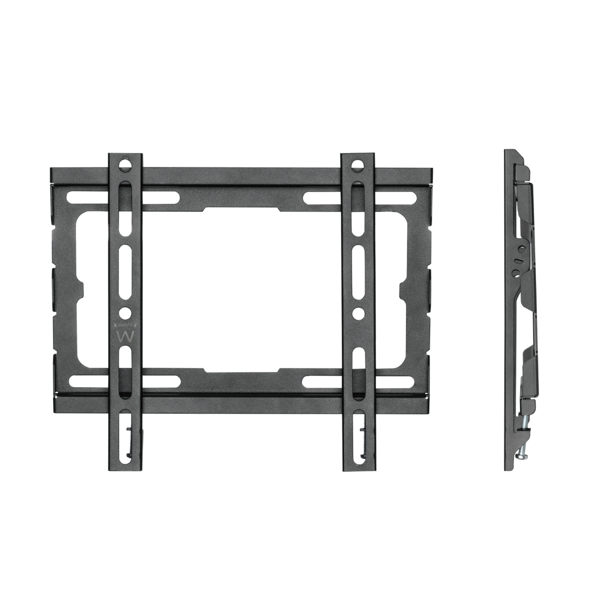 Soporte de pared Ewent ew1501 para tv de 23 pulgadas - 42 pulgadas carga maxima 35kg