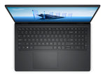 Portatil Dell pro 15 essential pv15250 i5 - 1334u · 8GB · SSD 512GB · 15.6 pulgadas FHD · W11P