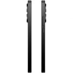 Smartphone Xiaomi POCO X7 Pro 8GB/ 256GB/ 6.67"/ 5G/ Negro - PixelPlaza