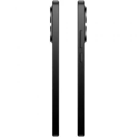 Smartphone Xiaomi POCO X7 Pro 8GB/ 256GB/ 6.67"/ 5G/ Negro - PixelPlaza
