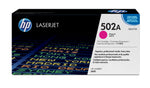Toner Hp magenta q6473a laserjet 3600 (4000 pag)