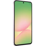 Smartphone Samsung Galaxy A56 8GB/ 128GB/ 6.7"/ 5G/ Rosa - PixelPlaza