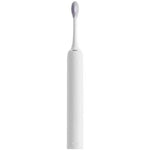Cepillo Dental Xiaomi Xiaomi Oscillation Electric Toothbrush Pro/ Incluye 2 Cabezales/ Blanco - PixelPlaza