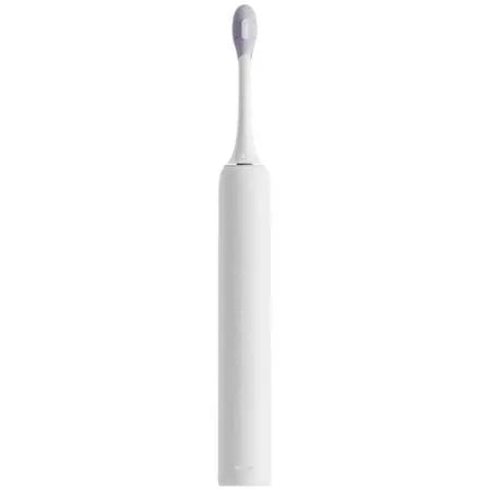 Cepillo Dental Xiaomi Xiaomi Oscillation Electric Toothbrush Pro/ Incluye 2 Cabezales/ Blanco - PixelPlaza