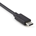 Docking station startech USB tipo c 5 en 1
