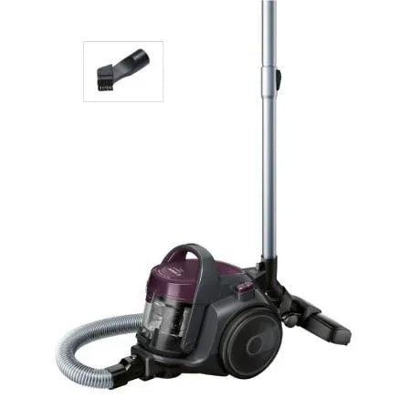 Aspirador de Trineo Bosch GS05 CLEANN'N/ 700W - PixelPlaza