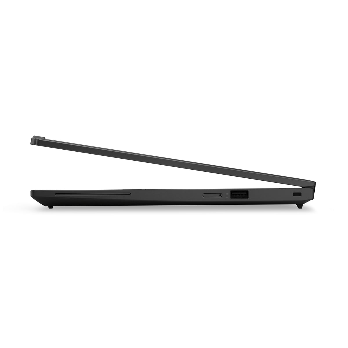 Portátil Lenovo thinkpad x13 g6 u7 - 255u · 32GB · SSD 1TB · 13.3 pulgadas fhd+ · W11P