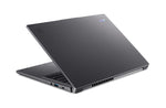 Portatil Acer aspire 14 a14 - 52m u7 - 256v · 16GB · SSD 512GB · 14 pulgadas · w11h