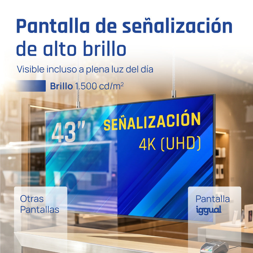 Texto alternativo de imagen